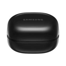 Fone de Ouvido Samsung Galaxy Buds Core R410 - Samsung Informática, Pr