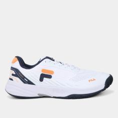 Tênis Fila Acer Masculino-Masculino