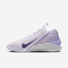 Tênis Nike G.T. Jump Academy Maculino-Masculino