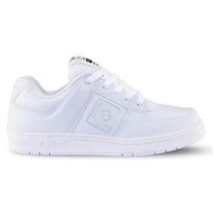 Tênis Qix 90s Robusto Grosso Qx0001-Unissex