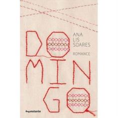 Domingo - INSTANTE EDITORA, 3