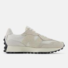 Tênis New Balance 327 Warped Unisex-Unissex