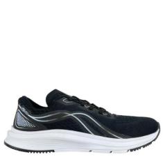 Tênis Activitta Adulto Feminino - 4842101-Feminino