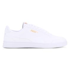 Tênis Puma Shuffle-Unissex