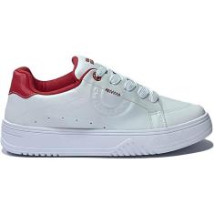 Tênis Chilli Beans Sneakers 2588663 Masculino-Masculino