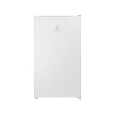 Frigobar Electrolux 90L Branco EM90  110V, Branco, 110V