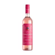 Vinho casal garcia rose 750ml