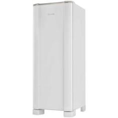 Refrigerador Esmaltec Roc 31 245lts Branco