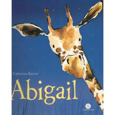 Abigail