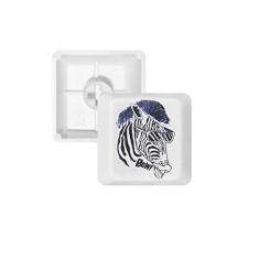 Óculos de sol Cool Pinto teclado mecânico com teclado mecânico PBT para jogos