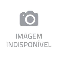 O Evangelho Segundo o Espiritismo