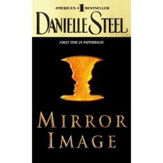 Livro - Mirror Image