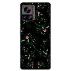 Capa Adesivo Skin353 Verso Para Motorola Edge 30 Ultra 2022