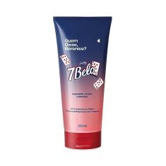Quem Disse, Berenice? 7Belo Sabonete Líquido Corporal 100ml