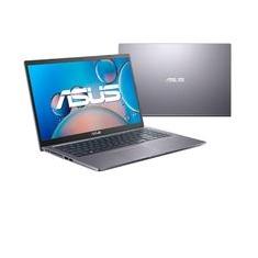 Notebook Asus Intel Celeron Dual Core N4020, 4GB RAM, SSD 256GB, 15.6 HD, Windows 11 Home, Cinza - X515MA-BR765W