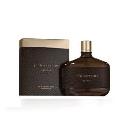 Perfume John Varvatos Vintage Masculino 125 Ml - Selo Adipec