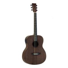 Violao Strinberg Fs1A Forest Tos Artistico