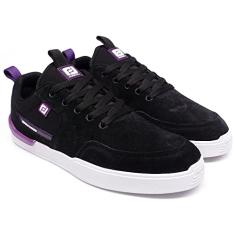 Tênis Freeday Impact Lite 94608