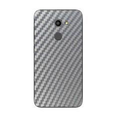 Capa Adesivo Skin350 Verso Para Alcatel A3 4G (5046I) - KawaSkin