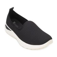 Tênis Slip On Point Tênis ZK24 Femme 2X-Feminino