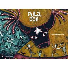 Pula, Boi!