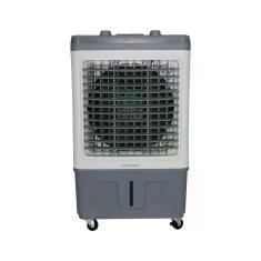 Climatizador Pro Clin Ventisol 35 Litros 150W CLI35 110V