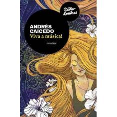 Viva a Música! - 02Ed/19