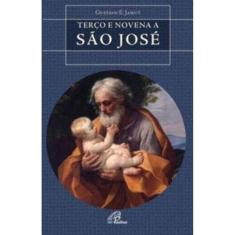 Terço e Novena a São José