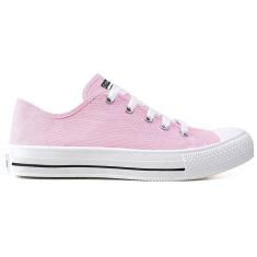 Tenis Feminino Casual Moda Leve Star