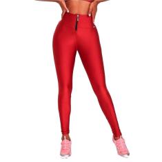 Tenis Under Armour Charged Celerity Feminino