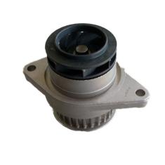 Bomba Dágua Gol 1.0 1.4 1.6 8v MI At EA111 Ub630