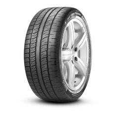 Pneu Aro 20 Pirelli Scorpion Zero Xl 255/45R20 105V