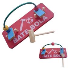 Brinquedo Pedagógico Educativo Em Madeira Escolha O Seu: