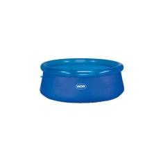 Piscina Inflável 1.000 Litros - MOR