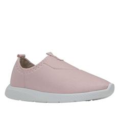 Tênis Slip On Molekinha 2556.100 Menina