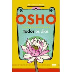 Osho todos os dias