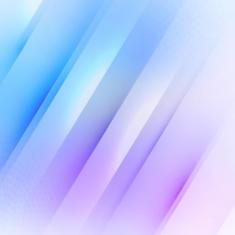 Pistao Kit C/Anel Rik Premium Cg 125 2002/ Bros 125 4.00