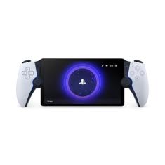 PlayStation Portal Remote Player - PS5