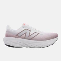 Tênis New Balance Fresh Foam X 1080 V14 Masculino-Masculino
