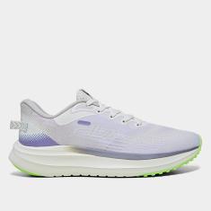 Tênis Fila Racer Sky Feminino-Feminino