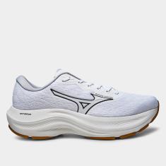 Tênis Mizuno Enigma Masculino-Masculino