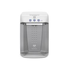 Purificador Água Gelada Bactericida PA21G Bivolt - Electrolux, Bivolt