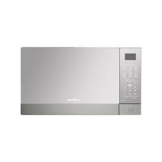 Micro-Ondas Britânia BMO28IEB 28L Porta Espelhada 1400W 127V