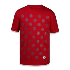 Camiseta Boston Red Sox Mlb Vermelho New Era