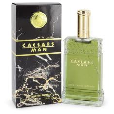 Perfume/Col. Masc. Caesars Cologne