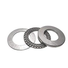 Rolamento Axial De Esferas para Lavajato Electrolux Ultra Wash UWS10