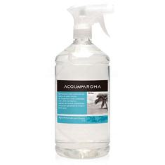 PRODUCT_ZOOM