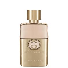 Gucci Guilty Pour Femme Eau de Parfum - Perfume Feminino 50ml 