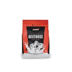 Dextrose 1Kg - New Millen