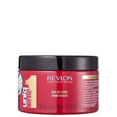 Revlon Uniq One - Máscara Capilar 300ml